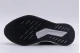 Adidas Performance Duramo Speed W Παπούτσια Για Τρέξιμο-Περπάτημα (IF7272)