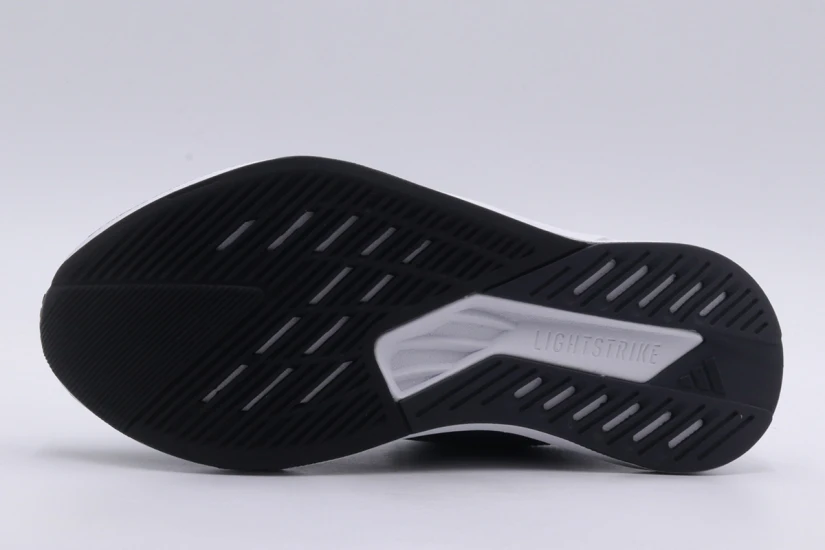 Adidas Performance Duramo Speed W Παπούτσια Για Τρέξιμο-Περπάτημα (IF7272)