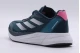 Adidas Performance Duramo Speed W Παπούτσια Για Τρέξιμο-Περπάτημα (IF7272)