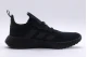 Adidas Performance Kaptir 3.0 Sneakers (IF7316)