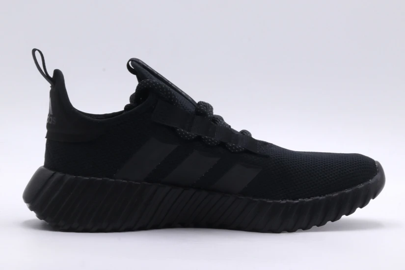 Adidas Performance Kaptir 3.0 Sneakers (IF7316)