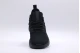 Adidas Performance Kaptir 3.0 Sneakers (IF7316)