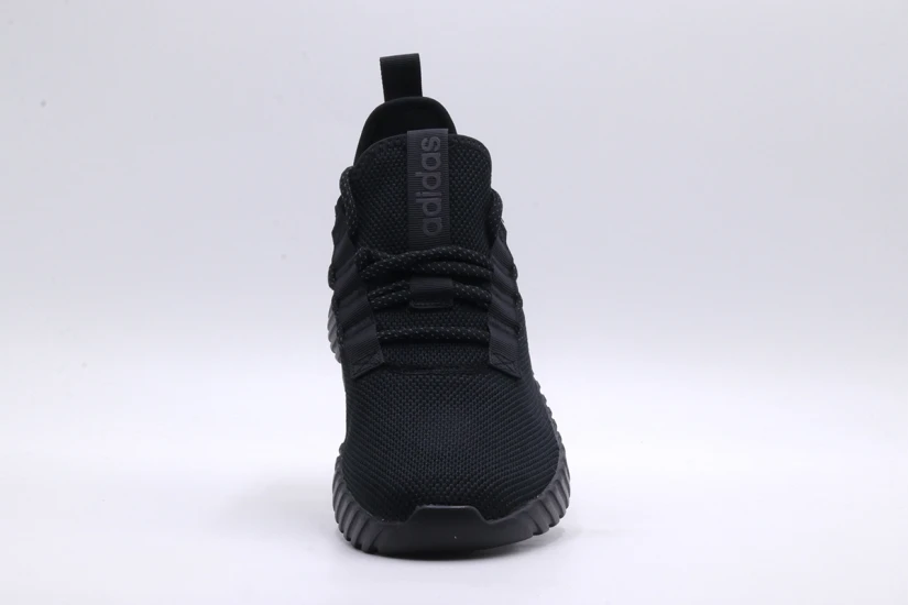 Adidas Performance Kaptir 3.0 Sneakers (IF7316)