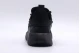 Adidas Performance Kaptir 3.0 Sneakers (IF7316)