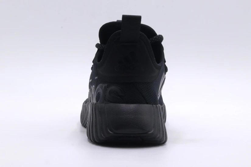 Adidas Performance Kaptir 3.0 Sneakers (IF7316)