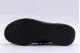 Adidas Performance Kaptir 3.0 Sneakers (IF7316)