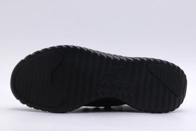 Adidas Performance Kaptir 3.0 Sneakers (IF7316)