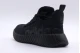 Adidas Performance Kaptir 3.0 Sneakers (IF7316)