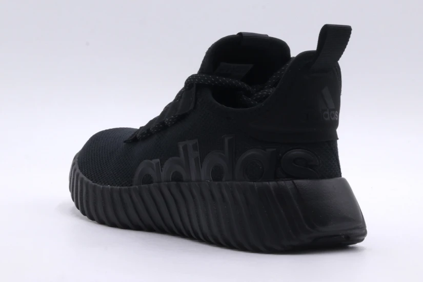 Adidas Performance Kaptir 3.0 Sneakers (IF7316)