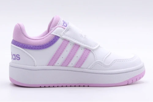 Adidas Performance Hoops 3.0 Cf I Sneakers (IF7734)
