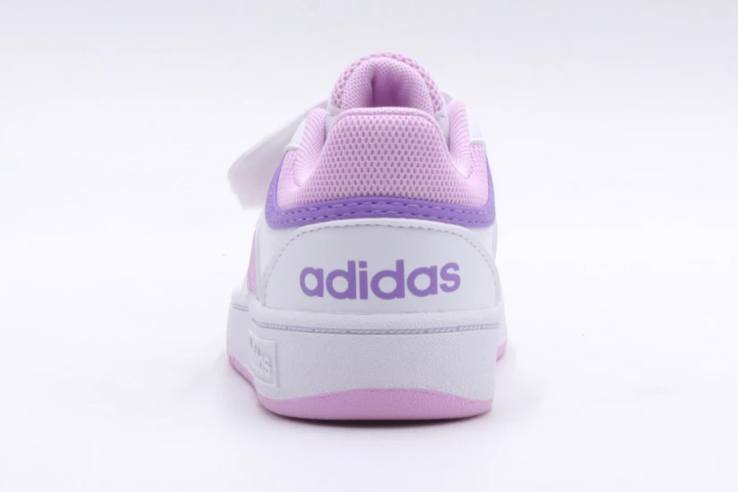 Adidas Performance Hoops 3.0 Cf I Sneakers (IF7734)