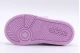 Adidas Performance Hoops 3.0 Cf I Sneakers (IF7734)