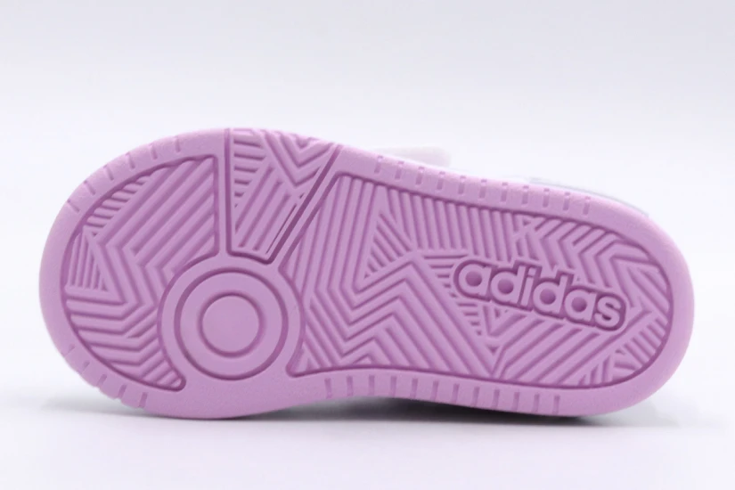 Adidas Performance Hoops 3.0 Cf I Sneakers (IF7734)