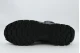Adidas Performance Gsg-9.2024 Μποτάκια Πεζοπορίας Ανδρικά (IF7845)