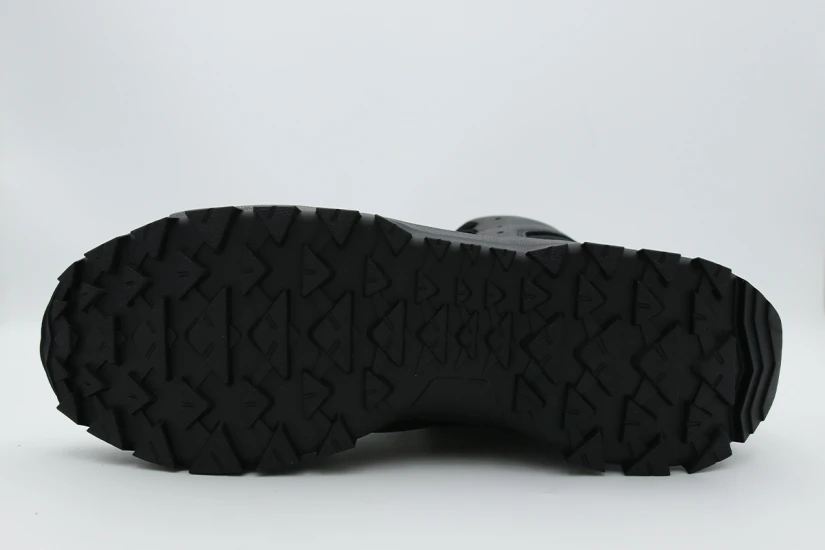 Adidas Performance Gsg-9.2024 Μποτάκια Πεζοπορίας Ανδρικά (IF7845)