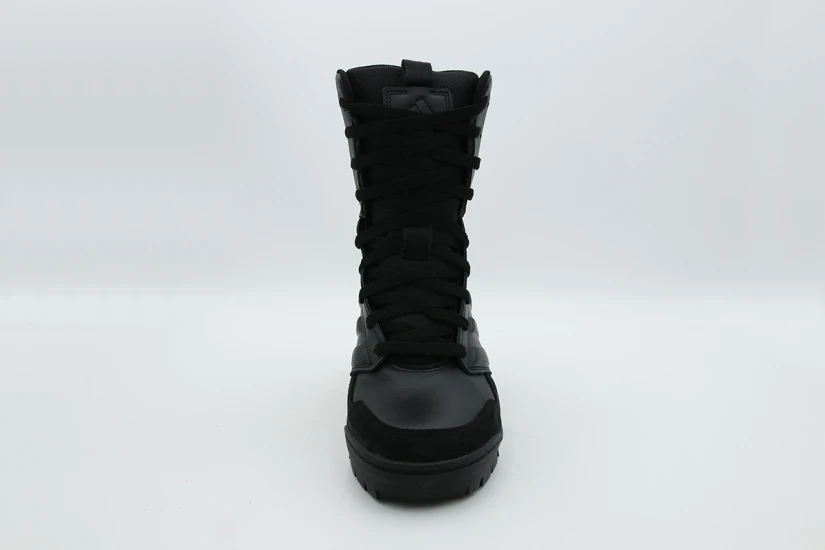 Adidas Performance Gsg-9.2024 Μποτάκια Πεζοπορίας Ανδρικά (IF7845)