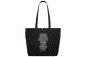 Nike Heritage 2.0 After Dark Tour Γυναικεία Τσάντα Tote 22L