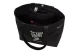 Nike Heritage 2.0 After Dark Tour Γυναικεία Τσάντα Tote 22L