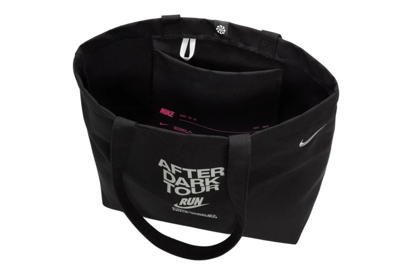 Nike Heritage 2.0 After Dark Tour Γυναικεία Τσάντα Tote 22L