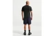 Nike Tech Dri-FIT Ανδρικό Κοντομάνικο T-Shirt Μαύρο, Ανθρακί