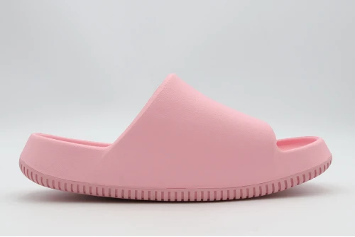 Nike Calm 2.0 Παντόφλες (IF9306 600)