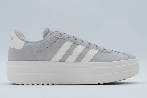Adidas Performance Vl Court Bold Sneakers (IF9784)