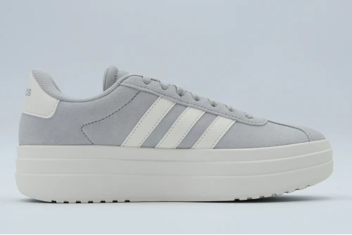 Adidas Performance Vl Court Bold Sneakers (IF9784)