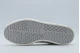 Adidas Performance VL Court Bold Sneakers Γκρι Ανοιχτό, Εκρού