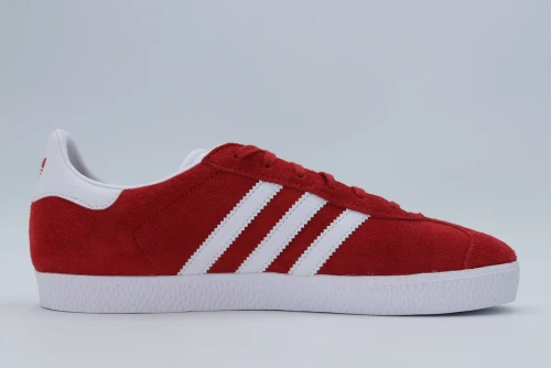 Adidas Originals Gazelle Sneakers (IF9804)
