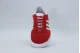 Adidas Originals Gazelle Sneakers Κόκκινα, Λευκά