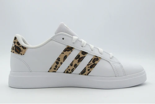 Adidas Performance Grand Court 2.0 Sneakers (IG1187)