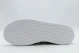 Adidas Performance Grand Court 2.0 Sneakers Λευκά, Μπεζ, Καφέ