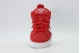 Adidas Originals Campus 00S Sneakers Κόκκινα, Λευκά