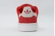 Adidas Originals Campus 00S Sneakers Κόκκινα, Λευκά