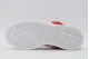 Adidas Originals Campus 00S Sneakers Κόκκινα, Λευκά