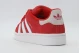 Adidas Originals Campus 00S Sneakers Κόκκινα, Λευκά