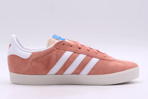 Adidas Originals Gazelle J Sneakers (IG1699)