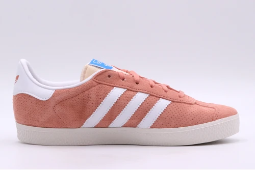 Adidas Originals Gazelle J Sneakers (IG1699)