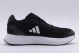 Adidas Performance Duramo SL Αθλητικά Παπούτσια για Τρέξιμο