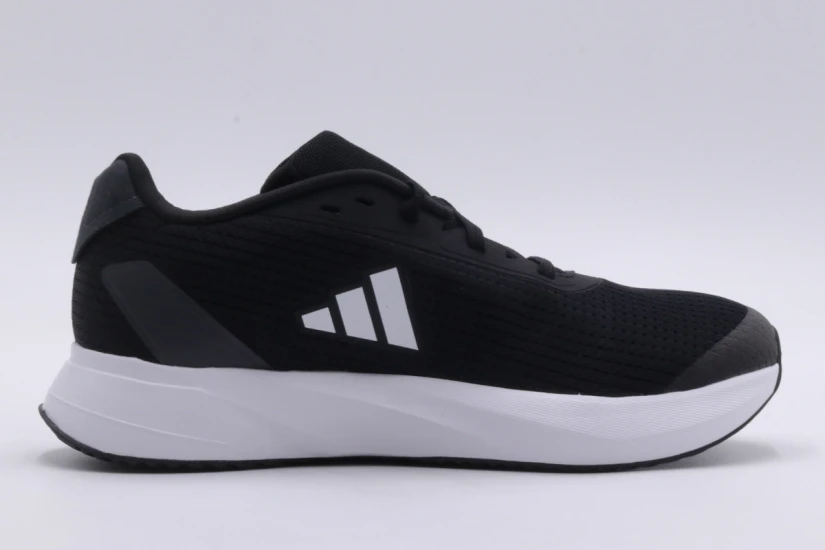 Adidas Performance Duramo SL Αθλητικά Παπούτσια για Τρέξιμο