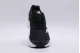 Adidas Performance Duramo SL Αθλητικά Παπούτσια για Τρέξιμο