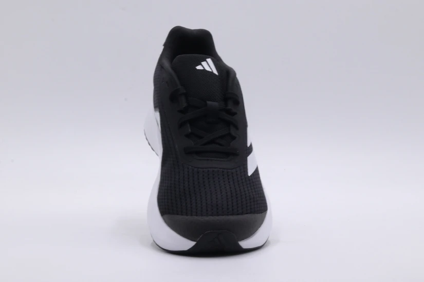 Adidas Performance Duramo SL Αθλητικά Παπούτσια για Τρέξιμο