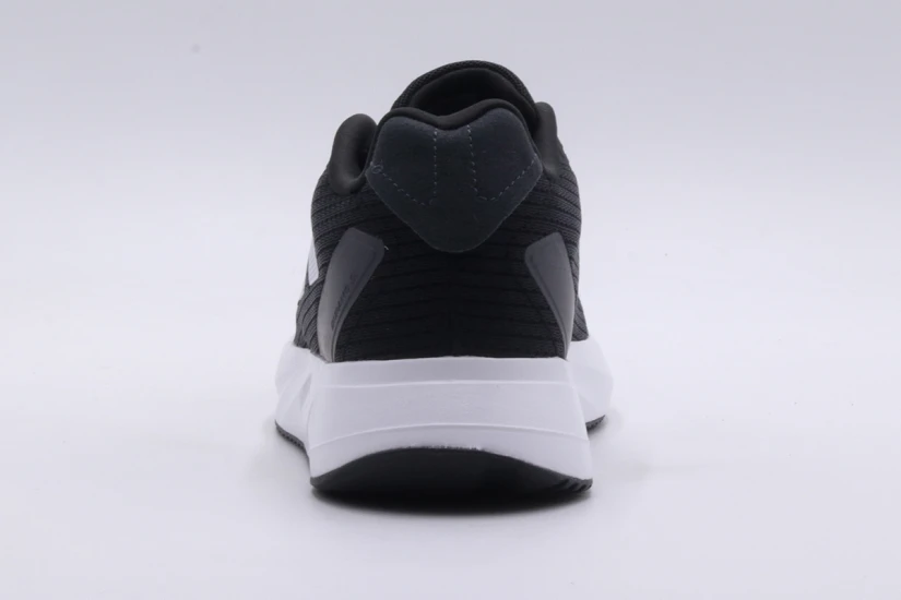 Adidas Performance Duramo SL Αθλητικά Παπούτσια για Τρέξιμο