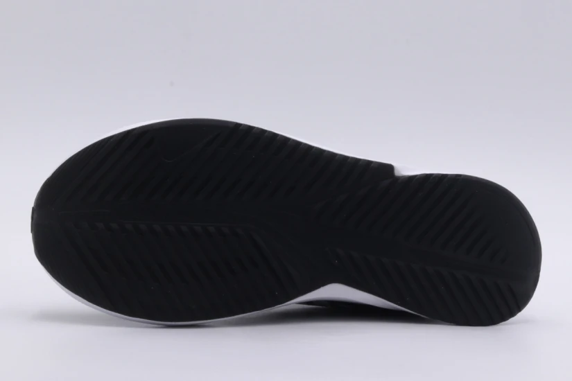 Adidas Performance Duramo SL Αθλητικά Παπούτσια για Τρέξιμο