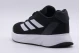 Adidas Performance Duramo SL Αθλητικά Παπούτσια για Τρέξιμο