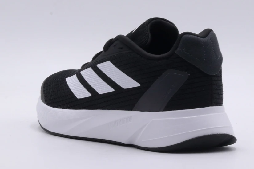 Adidas Performance Duramo SL Αθλητικά Παπούτσια για Τρέξιμο