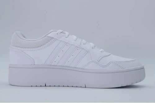 Adidas Performance Hoops 3.0 Bold Sneakers (IG6973)