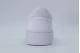 Adidas Performance Hoops 3.0 Bold Sneakers Λευκά