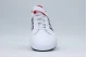 Adidas Performance Grand Court X Marvel Spider Man Παιδικά Sneakers