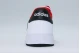 Adidas Performance Grand Court X Marvel Spider Man Παιδικά Sneakers